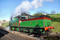 028.2024-03-23-SR-Victorian-Weekend.-28-