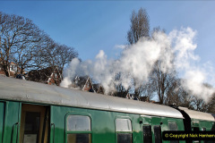 031.2024-03-23-SR-Victorian-Weekend.-31-