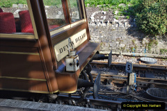 033.2024-03-23-SR-Victorian-Weekend.-33-