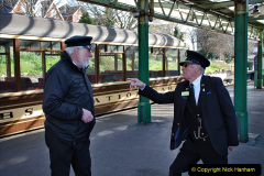 034.2024-03-23-SR-Victorian-Weekend.-34-