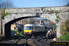 038.2024-03-23-SR-Victorian-Weekend.-38-