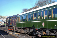 040.2024-03-23-SR-Victorian-Weekend.-40-