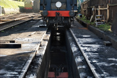 042.2024-03-23-SR-Victorian-Weekend.-42-