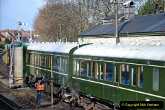 046.2024-03-23-SR-Victorian-Weekend.-46-