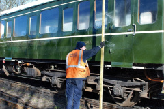 047.2024-03-23-SR-Victorian-Weekend.-47-