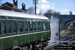 058.2024-03-23-SR-Victorian-Weekend.-58-