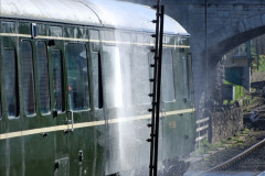 059.2024-03-23-SR-Victorian-Weekend.-59-