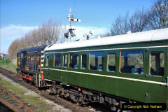 060.2024-03-23-SR-Victorian-Weekend.-60-