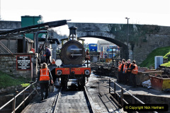 070.2024-03-23-SR-Victorian-Weekend.-70-