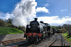 074.2024-03-23-SR-Victorian-Weekend.-74-