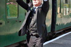 076.2024-03-23-SR-Victorian-Weekend.-76-