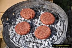 080.2024-03-23-SR-Victorian-Weekend.-80-