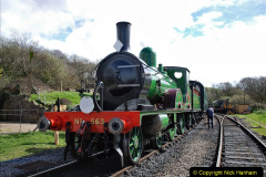 085.2024-03-23-SR-Victorian-Weekend.-85-