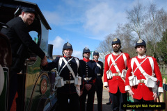 090.2024-03-23-SR-Victorian-Weekend.-90-