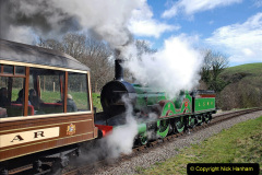 098.2024-03-23-SR-Victorian-Weekend.-98-