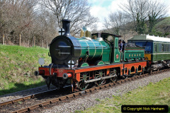 101.2024-03-23-SR-Victorian-Weekend.-101-