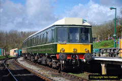 103.2024-03-23-SR-Victorian-Weekend.-103-