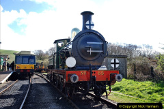 104.2024-03-23-SR-Victorian-Weekend.-104-