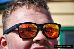 107.2024-03-23-SR-Victorian-Weekend.-107-