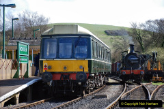 108.2024-03-23-SR-Victorian-Weekend.-108-