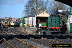 007.2024-03-30-Easter-Saturday-on-the-SR-Swanage-and-Norden.-7-