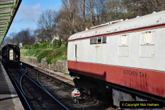015.2024-03-30-Easter-Saturday-on-the-SR-Swanage-and-Norden.-15-
