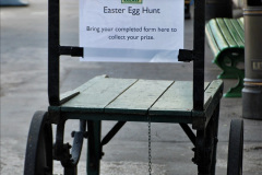 016.2024-03-30-Easter-Saturday-on-the-SR-Swanage-and-Norden.-16-