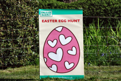 018.2024-03-30-Easter-Saturday-on-the-SR-Swanage-and-Norden.-18-