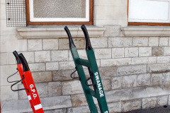 020.2024-03-30-Easter-Saturday-on-the-SR-Swanage-and-Norden.-20-