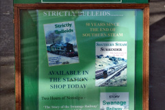 022.2024-03-30-Easter-Saturday-on-the-SR-Swanage-and-Norden.-22-