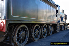 024.2024-03-30-Easter-Saturday-on-the-SR-Swanage-and-Norden.-24-