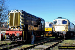 027.2024-03-30-Easter-Saturday-on-the-SR-Swanage-and-Norden.-27-