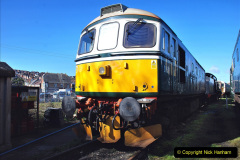 029.2024-03-30-Easter-Saturday-on-the-SR-Swanage-and-Norden.-29-