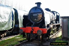 032.2024-03-30-Easter-Saturday-on-the-SR-Swanage-and-Norden.-32-
