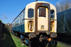 033.2024-03-30-Easter-Saturday-on-the-SR-Swanage-and-Norden.-33-
