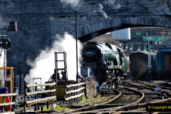 037.2024-03-30-Easter-Saturday-on-the-SR-Swanage-and-Norden.-37-