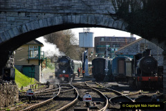 039.2024-03-30-Easter-Saturday-on-the-SR-Swanage-and-Norden.-39-
