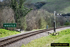 056.2024-03-30-Easter-Saturday-on-the-SR-Swanage-and-Norden.-56-