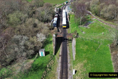 061.Norden (DRONE). (61)