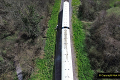 063.Norden (DRONE). (63)