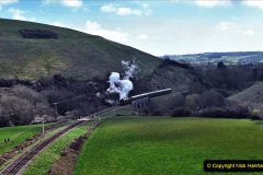 068.Norden (DRONE). (68)