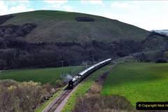 070.Norden (DRONE). (70)