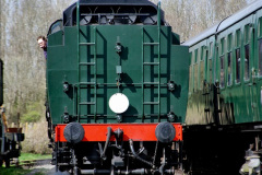 075.2024-03-30-Easter-Saturday-on-the-SR-Swanage-and-Norden.-75-