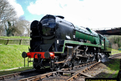 079.2024-03-30-Easter-Saturday-on-the-SR-Swanage-and-Norden.-79-