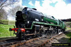 080.2024-03-30-Easter-Saturday-on-the-SR-Swanage-and-Norden.-80-