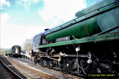 081.2024-03-30-Easter-Saturday-on-the-SR-Swanage-and-Norden.-81-