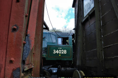 084.2024-03-30-Easter-Saturday-on-the-SR-Swanage-and-Norden.-84-