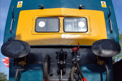 003.2024-05-10-SR-Spring-Diesel-Gala.-3-