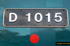 006.2024-05-10-SR-Spring-Diesel-Gala.-6-