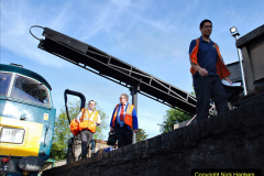 010.2024-05-10-SR-Spring-Diesel-Gala.-10-